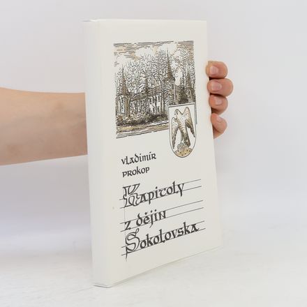 Kapitoly z dějin Sokolovska