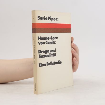Droge und Sexualität