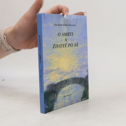 O smrti a životě po ní