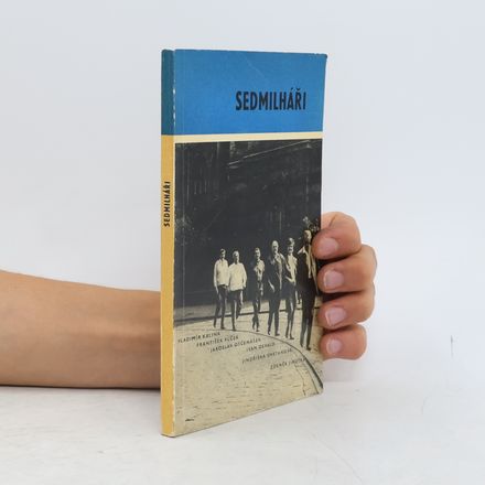 Sedmilháři