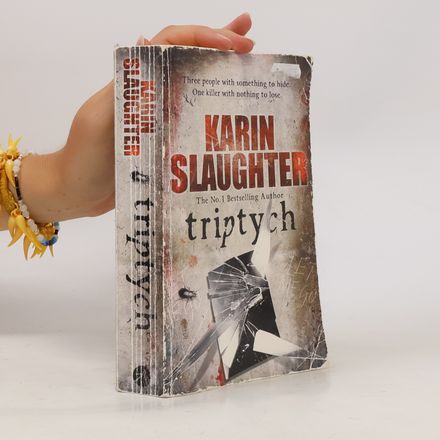 Triptych