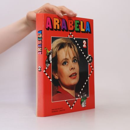 Arabela. 2