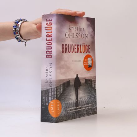 Bruderlüge