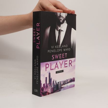 Sweet Player