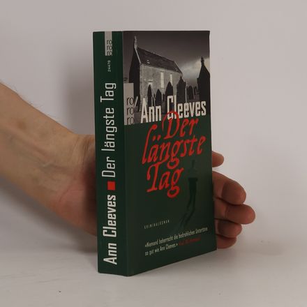 Der längste Tag