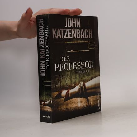 Der Professor