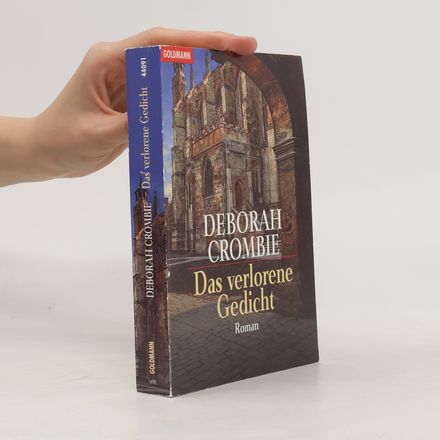 Das verlorene Gedicht