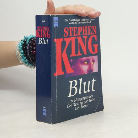 Blut