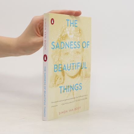 The Sadness of Beautiful Things
