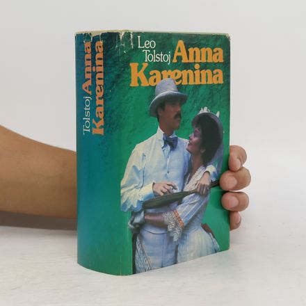 Anna Karenina