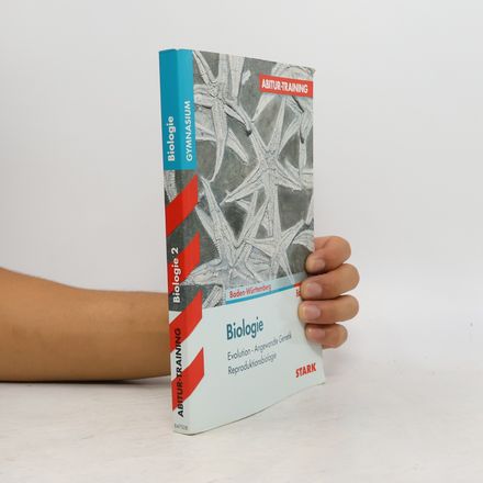 Biologie