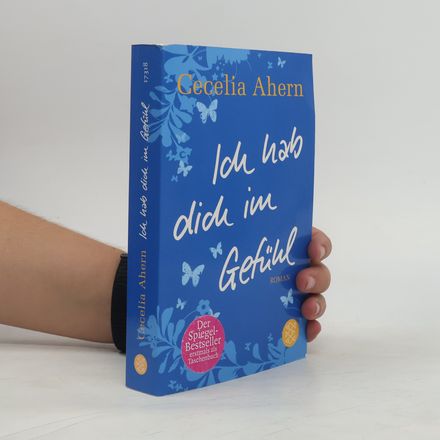 Ich hab dich im Gefühl