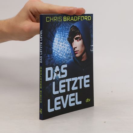 Das letzte Level