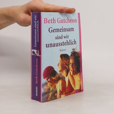 Gemeinsam sind wir unausstehlich