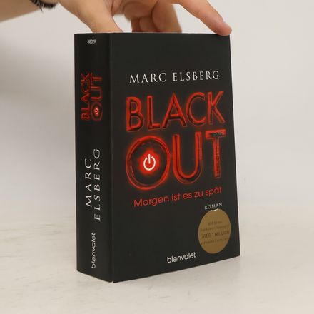Blackout