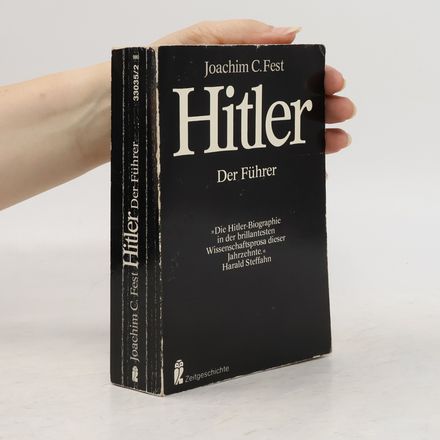 Hitler