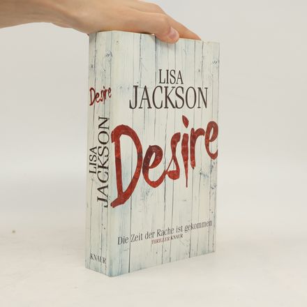 Desire