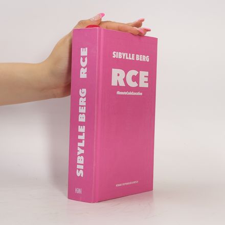 RCE