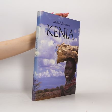 Kenia