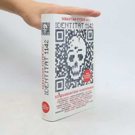 Identität 1152