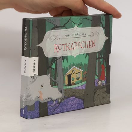 Rotkäppchen