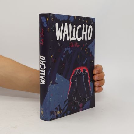 Walicho