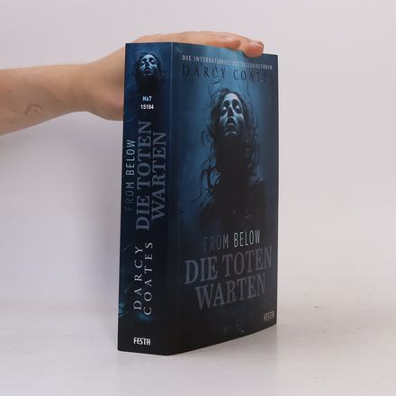 From Below - Die Toten warten