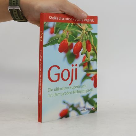 Goji
