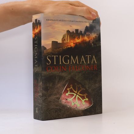 Stigmata
