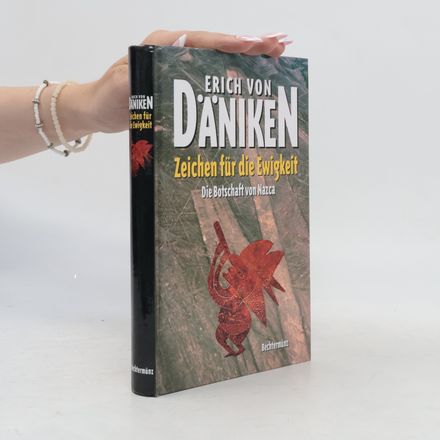 Zeichen für die Ewigkeit