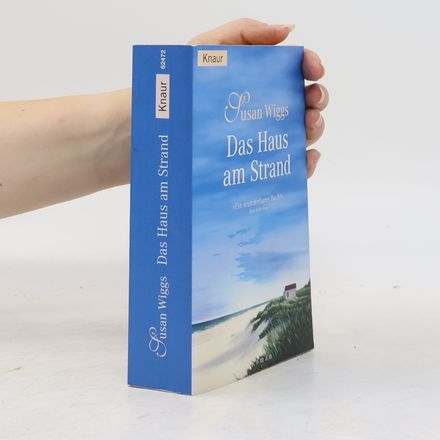 Das Haus am Strand