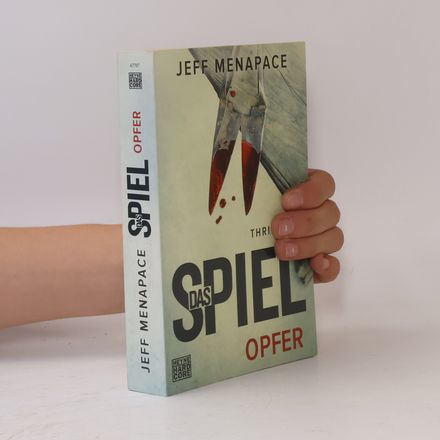 Opfer