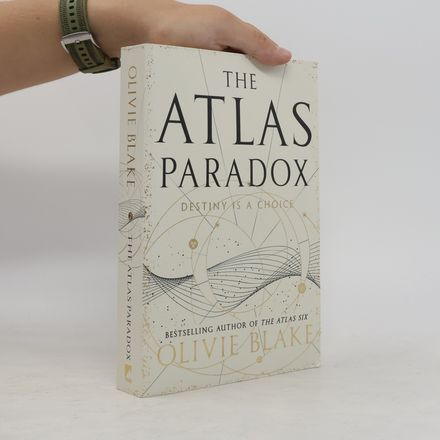The Atlas Paradox