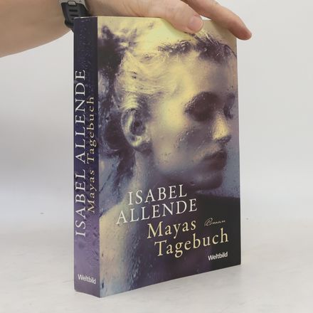 Mayas Tagebuch