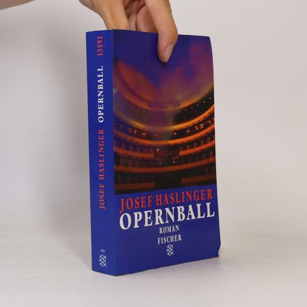 Opernball