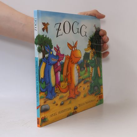 Zogg
