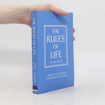 The Rules of Life