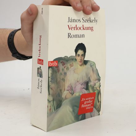 Verlockung