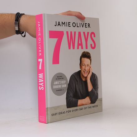 7 Ways