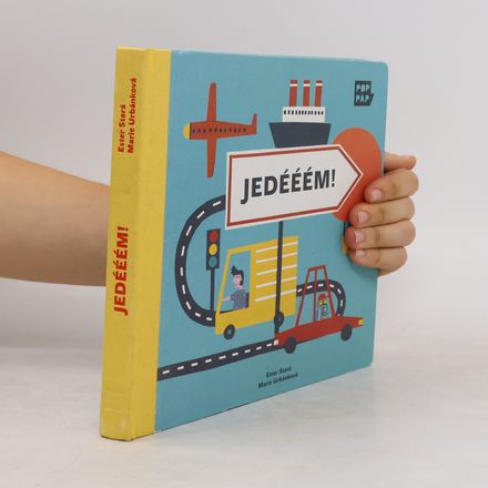 Jedééém