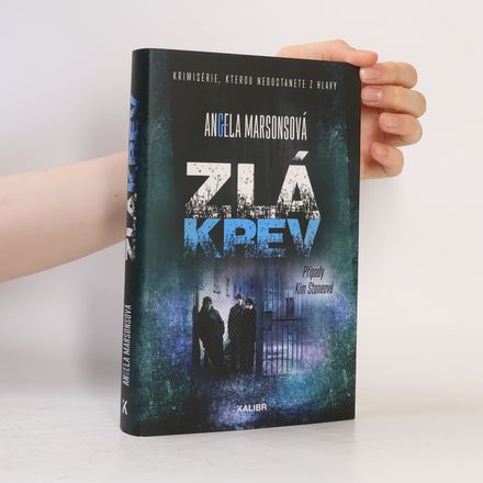 Zlá krev