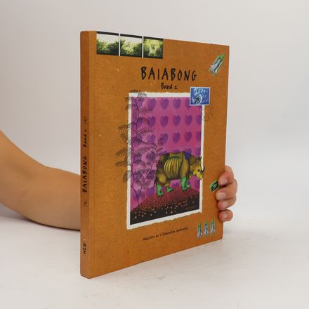 Lesebuch für das 5. Schuljahr: Band 2