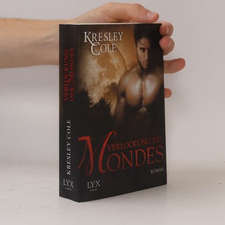Verlockung des Mondes