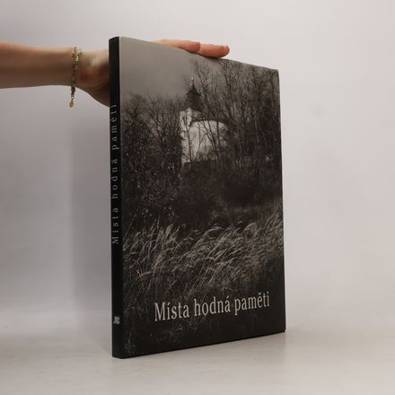 Místa hodná paměti