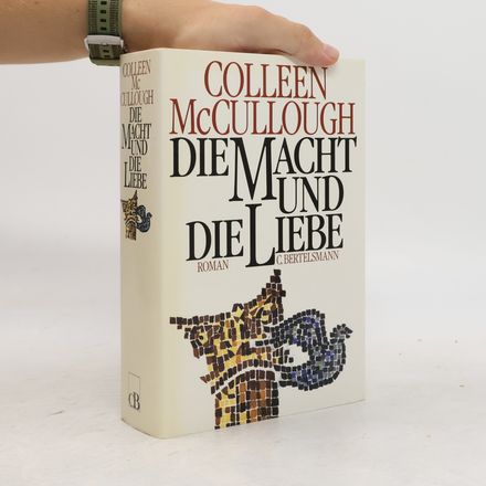 Die Macht und die Liebe