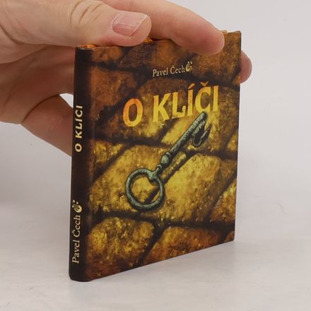 O klíči