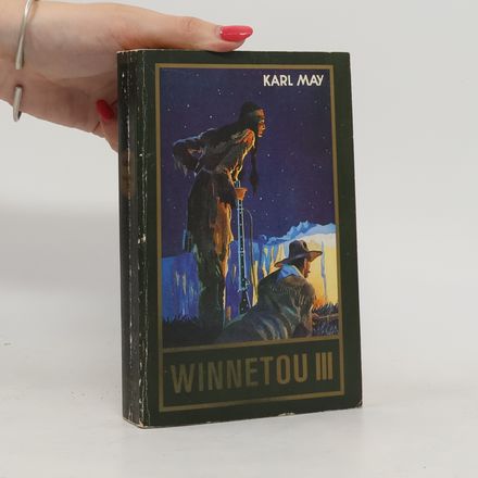 Winetou III