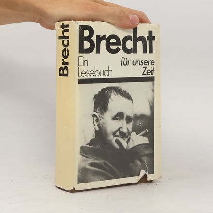 Brecht