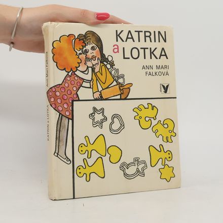 Katrin a Lotka