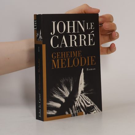 Geheime Melodie